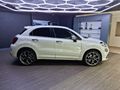 2023 Fiat 500X 1.4T Sport DDCT