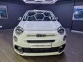 2023 Fiat 500X 1.4T Sport DDCT