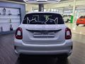2023 Fiat 500X 1.4T Sport DDCT