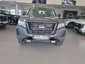 2026 Nissan Navara 2.5 DDTi SE Plus Auto Double-Cab