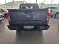 2026 Nissan Navara 2.5 DDTi SE Plus Auto Double-Cab