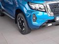 2026 Nissan Navara 2.5 DDTi LE Plus Auto Double-Cab