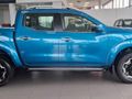 2026 Nissan Navara 2.5 DDTi LE Plus Auto Double-Cab