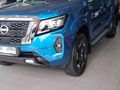 2026 Nissan Navara 2.5 DDTi LE Plus Auto Double-Cab