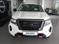 2026 Nissan Navara 2.5 DDTi PRO-2X Auto Double-Cab