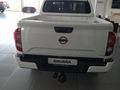 2026 Nissan Navara 2.5 DDTi PRO-2X Auto Double-Cab