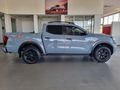 2026 Nissan Navara 2.5 DDTi PRO-2X Auto Double-Cab