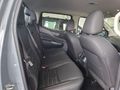 2026 Nissan Navara 2.5 DDTi PRO-2X Auto Double-Cab