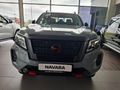 2026 Nissan Navara 2.5 DDTi PRO-2X Auto Double-Cab