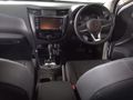 2026 Nissan Navara 2.5 DDTi PRO-2X Auto Double-Cab