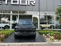 2026 Jetour T1 1.5T Aspire
