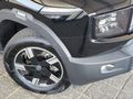 2026 Jetour T1 1.5T Aspire