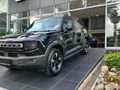 2026 Jetour T1 1.5T Aspire