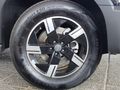 2026 Jetour T1 1.5T Aspire