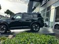 2026 Jetour T1 1.5T Aspire