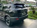 2026 Jetour T1 1.5T Aspire