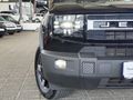 2026 Jetour T1 1.5T Aspire