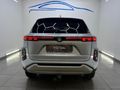 2025 Suzuki Grand Vitara 1.5 GLX Auto