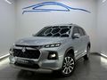 2025 Suzuki Grand Vitara 1.5 GLX Auto