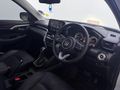 2025 Suzuki Grand Vitara 1.5 GLX Auto
