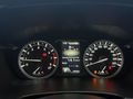 2025 Suzuki Grand Vitara 1.5 GLX Auto
