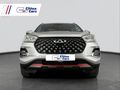 2023 Chery Tiggo 4 Pro 1.5 Urban