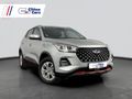 2023 Chery Tiggo 4 Pro 1.5 Urban