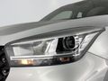 2023 Chery Tiggo 4 Pro 1.5 Urban