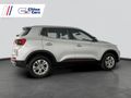 2023 Chery Tiggo 4 Pro 1.5 Urban