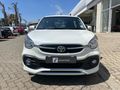 2025 Toyota Vitz 1.0 XR