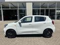 2025 Toyota Vitz 1.0 XR