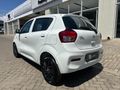 2025 Toyota Vitz 1.0 XR