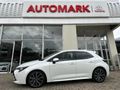 2021 Toyota Corolla 1.2T XR Auto 5-dr