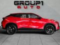 2026 Omoda C5 1.5T Luxury X