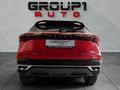 2026 Omoda C5 1.5T Luxury X
