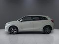 2025 Toyota Starlet 1.5 XS Auto
