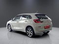 2025 Toyota Starlet 1.5 XS Auto