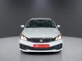 2025 Suzuki Ciaz 1.5 GL Auto
