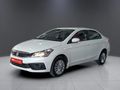 2025 Suzuki Ciaz 1.5 GL Auto