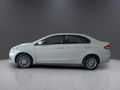 2025 Suzuki Ciaz 1.5 GL Auto