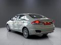 2025 Suzuki Ciaz 1.5 GL Auto
