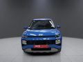 2025 Hyundai Exter 1.2 Premium Auto