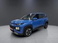 2025 Hyundai Exter 1.2 Premium Auto