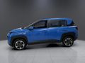 2025 Hyundai Exter 1.2 Premium Auto