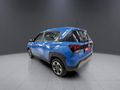2025 Hyundai Exter 1.2 Premium Auto