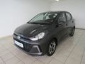 2024 Hyundai Grand i10 1.2 Fluid Sedan