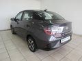 2024 Hyundai Grand i10 1.2 Fluid Sedan