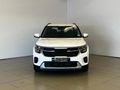 2024 Kia Seltos 1.5 LX Auto