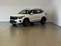 2024 Kia Seltos 1.5 LX Auto