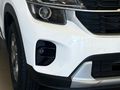 2024 Kia Seltos 1.5 LX Auto